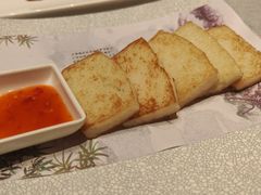 -上海银厨(武宁路店)