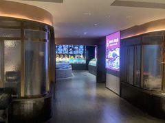 -百纳·锦绣江南 (百纳瑞汀酒店)