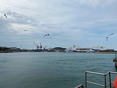-海驴岛(荣成市)