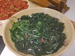 -晓宇重庆火锅(龙首店)