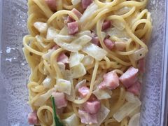 -玛格萝妮比萨屋(陆家浜路店)