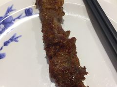-尹兰楼西北风情餐厅(嘉定店)