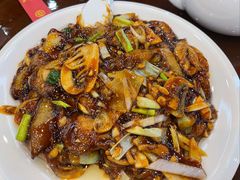 -泰丰楼(前门西大街店)