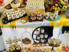 -汉长安城未央宫国家考古遗址公园