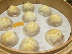 -鼎泰丰(当代商城店)