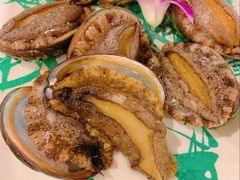 -尚竹阁冬瓜盅·18年地标美食(平洲店)