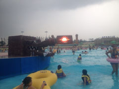 iphone_upload_pic-上海玛雅海滩水公园