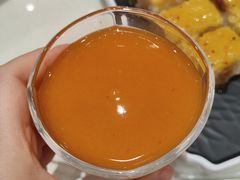-凯鸽酒楼(振兴街店)