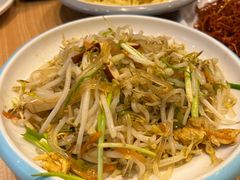 -老昌春饼(欧亚三环购物中心店)