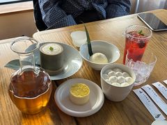 -元古本店(南锣鼓巷店)