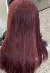 -IDESIGN艾迪赛 美学