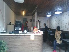 android_upload_pic-关中秦味(新场店)