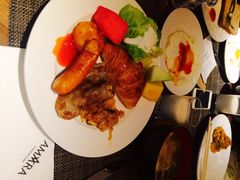 安国酒店-新加坡安国酒店