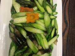-新时代大酒店(仰口路店)