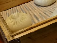 -华膳楼·安徽地标美食·中华餐饮名店(文化公园店)