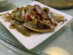 -登瀛楼饭庄(领世郡店)