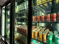 -浅深(世茂滨江精品店)