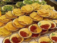 -石灰市老火锅(北滨路店)