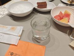 -竹犇番茄火锅(长治太行东街店)