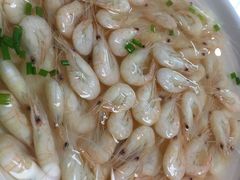 -灵福缘私房菜·农家菜(拈花湾·灵山大佛必推店)
