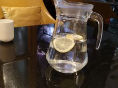 -小资太太餐厅(南岗区店)