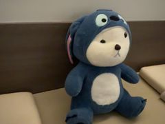 -大赏足道(全运店)