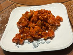 -董府·古宅餐厅