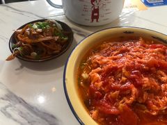 -山城耳朵面(光电园店)