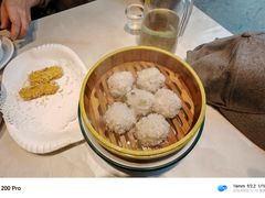 -刘胖子家常菜·蹄花焖藕(富安街店)