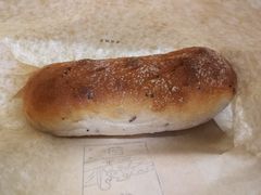 芋头条-喜茶(深圳丰盛町店)