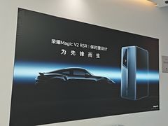 -万达广场(松江店)