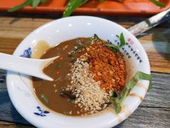 -小郡肝串串香火锅(金桥店)