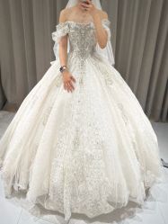 -PAI婚纱礼服设计馆【大牌租赁/高级定制】