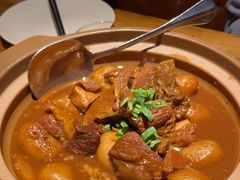 -青年公社烤鸭(青年路店)
