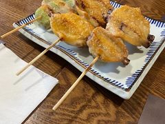 -花宴·日式料理