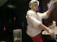 -海底捞火锅(徐州火车站店)