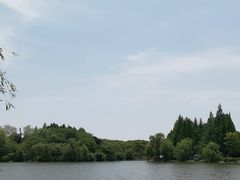 -上海野生动物园