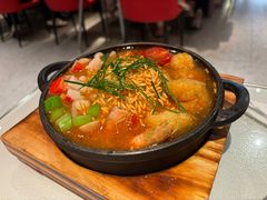 -敏华冰厅(天河城店)