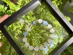 -懋隆金阁·博山菜