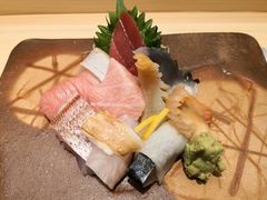 -鮨一日本料理旗舰店(总店)