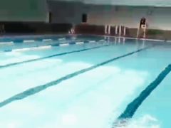 -一兆韦德健身