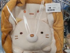 -秋叶原电器街