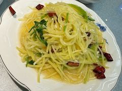 -味道家宴