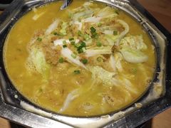 -胡家大厨(西三庄店)