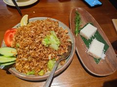 -泰堤坊(淡水体育馆店)