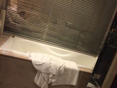 iphone_upload_pic-上海龙之梦万丽酒店