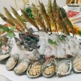 跨年就选兴潮人和潮汕牛肉火锅！