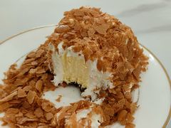 -PETIT PARIS 小巴黎(花园道店)