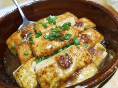 -客味谣(天安云谷店)