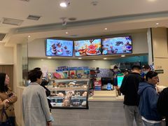 -DQ(建邺万达店)